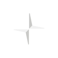 Gores Guggenheim, Inc. Class A Logo