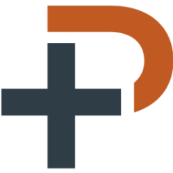 PLUS THERAPEUTICS, Inc. Logo