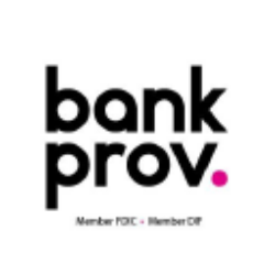 Provident Bancorp, Inc. (MD) Logo