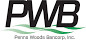 Penns Woods Bancorp Inc Logo