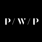 Perella Weinberg Partners Class A Logo