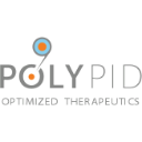 PolyPid Ltd. Ordinary Shares Logo