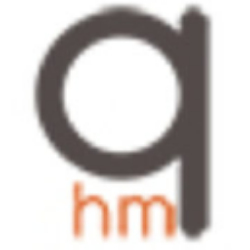 Quipt Home Medical Corp. Ordinary Shares Logo