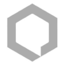 Quantum-Si Incorporated Class A Logo