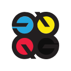 QUAD/GRAPHICS, INC. Logo