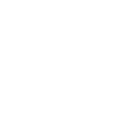 Rani Therapeutics Holdings, Inc. Class A Logo