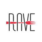 Rave Restaurant Group, Inc. Logo