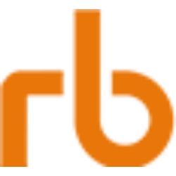 RB Global, Inc. Logo