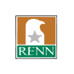 RENN Fund Inc. Logo
