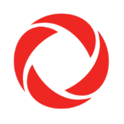 Rogers Communications, Inc. Logo