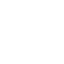 Recon Technology, Ltd. Class A Ordinary Shares Logo
