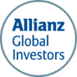 PIMCO STRATEGIC INCOME FUND, INC. Logo