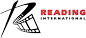 Reading International, Inc Class A Logo
