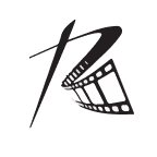 Reading International, Inc (Class B Logo