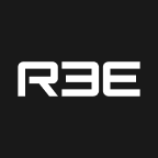 REE Automotive Ltd. Class A Ordinary Shares Logo