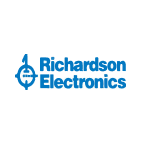 Richardson Electronics Ltd Logo