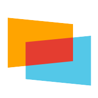 Rent the Runway, Inc. Class A Logo