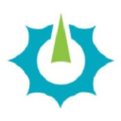 Replimune Group, Inc. Logo