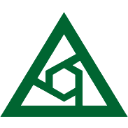 ReTo Eco-Solutions, Inc. Class A Shares Logo