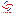 REX American Resources Corp. Logo
