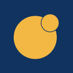 Regencell Bioscience Holdings Limited Ordinary Shares Logo