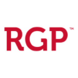 Resources Connection Logo