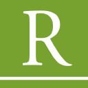 Royce Global Trust, Inc. Logo