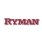 Ryman Hospitality Properties, Inc Logo