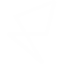 Relay Therapeutics, Inc. Logo