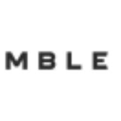 RumbleOn, Inc. Class B Logo