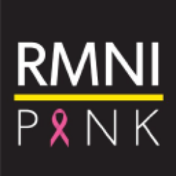 Rimini Street, Inc. (DE) Logo