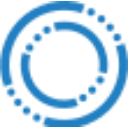 Rockwell Medical, Inc. (DE) Logo