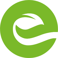 ReNew Energy Global plc Class A Ordinary Shares Logo