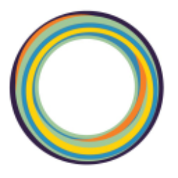 Roivant Sciences Ltd. Common Shares Logo