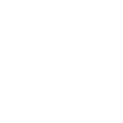Roku, Inc. Class A Logo