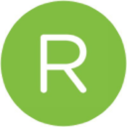 Repay Holdings Corporation Class A Logo
