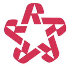 Republic Services Inc. Logo