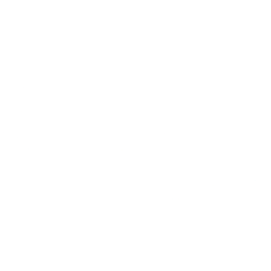 ReShape Lifesciences, Inc. Logo