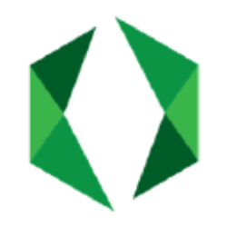 Revolution Medicines, Inc. Logo