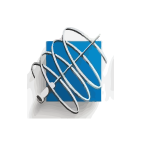 Retractable Technologies, Inc Logo