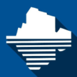Riverview Bancorp Inc Logo