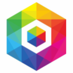 Recursion Pharmaceuticals, Inc. Class A Logo