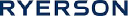 RYERSON HOLDING CORPORATION Logo