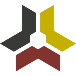 SAB Biotherapeutics, Inc. Logo