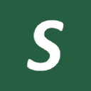 Sachem Capital Corp. Common Shares Logo