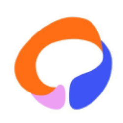 Sage Therapeutics, Inc Logo