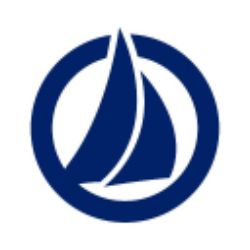 SailPoint, Inc. Logo