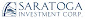 SARATOGA INVESTMENT CORP. NEW Logo