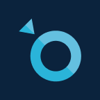 Satellogic Inc. Class A Ordinary Shares Logo