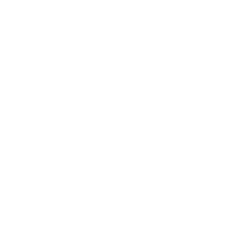 SatixFy Communications Ltd. Logo